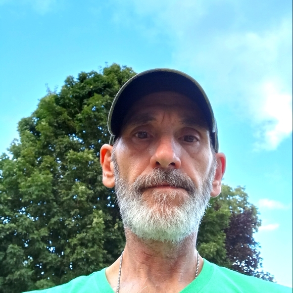 Sidetracked - Picture 1 of 1